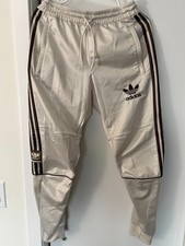 PANTALONE UOMO ADIDAS