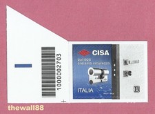 Italia 2026 made italy - ,