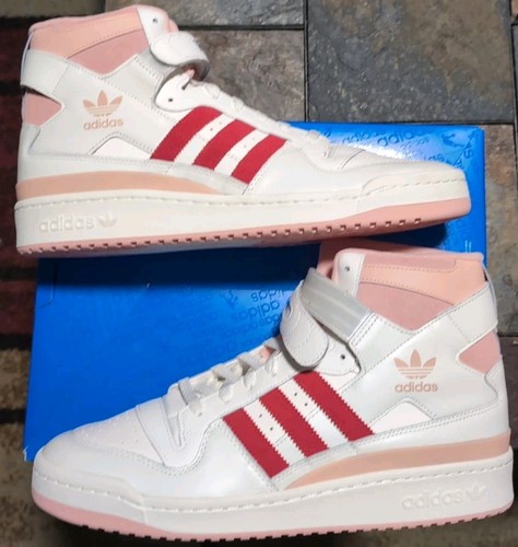 Taglia adidas forum 84 - 13,