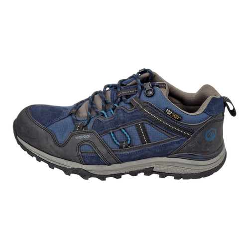 Scarpe uomo s - uomo, m&s