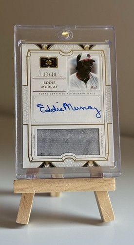 2024 topps definitive - topps,