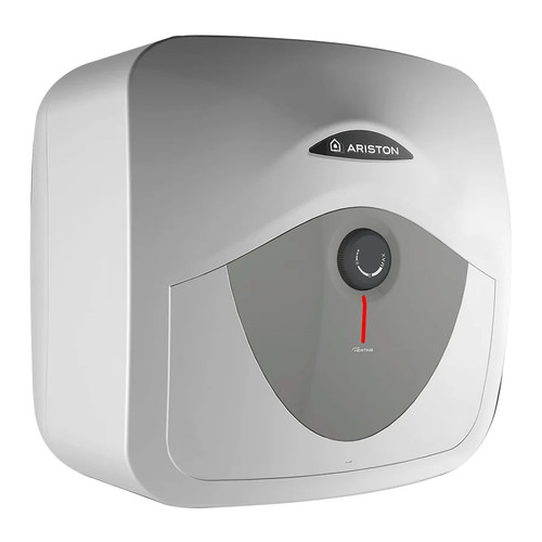Scaldabagno elettrico ariston - scaldabagno,