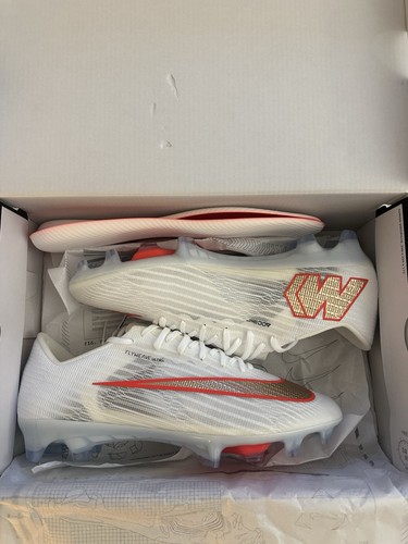 Nike mercurial superfly - nike,