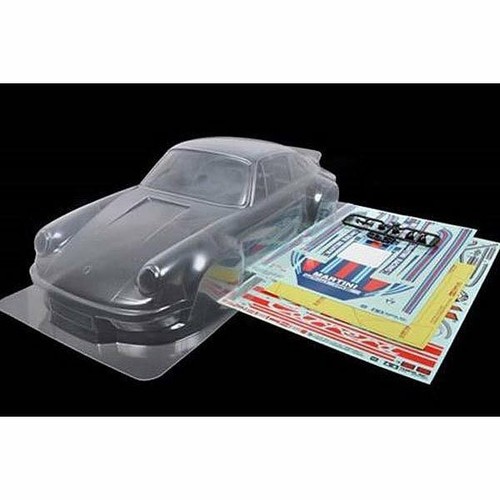 Tamiya 51543 porsche - tamiya,