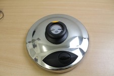 AMC Pentola a Pressione