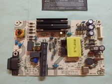 scheda alimentazione tv hisense modello h43ae6030 RSAG7.820.8910/ROH
