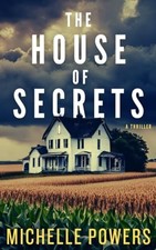 The House Of Secrets A Twisty