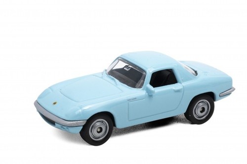 Modellino auto giocattolo