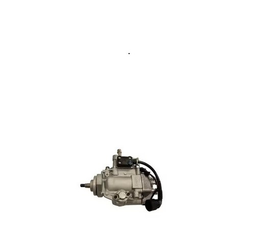 Bosch pompa iniezione numero - pompa,