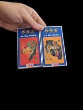 Fiammiferi da collezione “Le