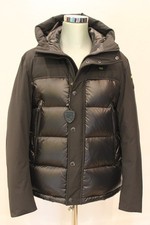 BLAUER 25WBLUCO3143 006355