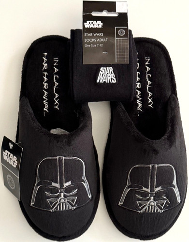 Star wars darth vader - star,