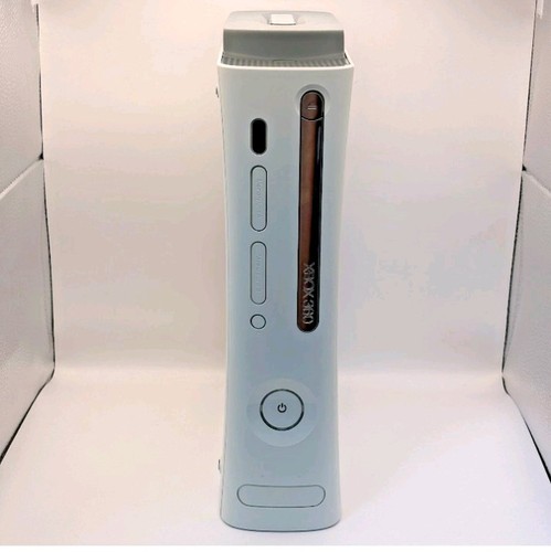 Microsoft xbox 360 console - microsoft,