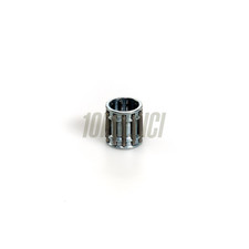 Gabbia rulli 10x13x14 5 - a,