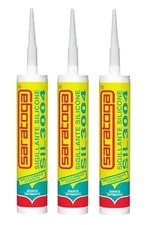 Saratoga sil 3004 silicone - sil, 3004,