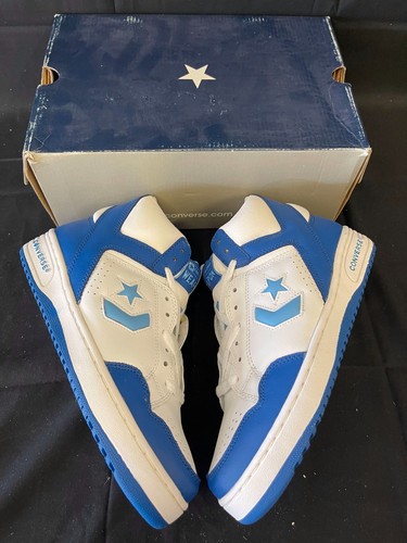 Nuove converse arma ciao - converse,