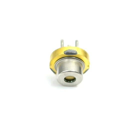Diodo laser voilet - /blu, usato