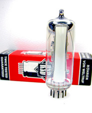 EM84 RDS Occhio Magico UNA NOS