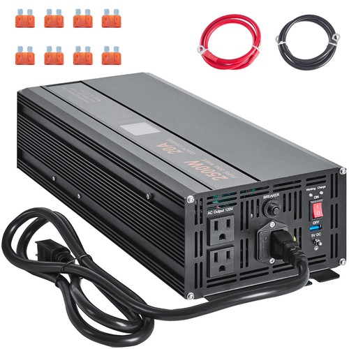 Uimoso 2500w sump pump backup - sump,