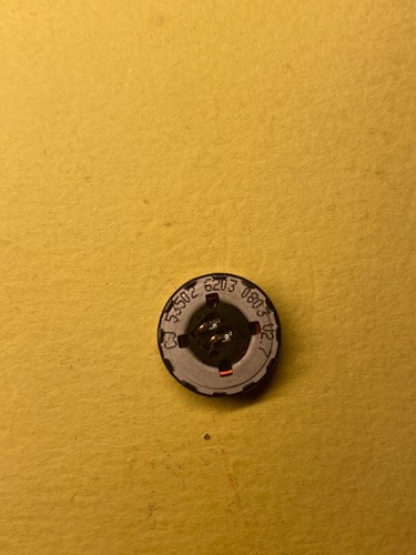Nokia 7370 buzzer - nokia, /