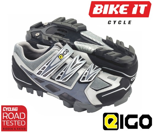 Scarpe eigo epsilon - scarpe, dh