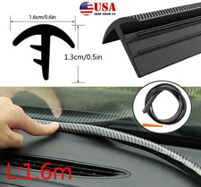 1.6M USA Rubber Carbon Fiber