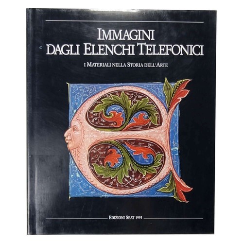 Immagini dagli - immagini,