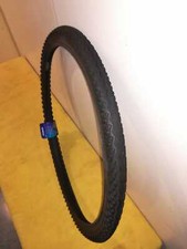 2X COPERTONE 26X1.95 IBRIDA Bici Corsa Mtb Ciclismo Bicicletta CITY BIKE