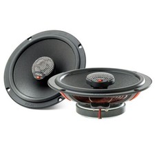 Focal ICU165 | Altoparlante