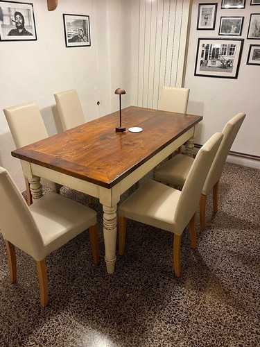 Arredamento tavoli sedie per - arredamento,