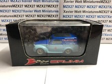 Macchina Fiat 500 C Belvedere