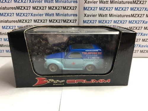 Macchina fiat 500 belvedere - macchina, c