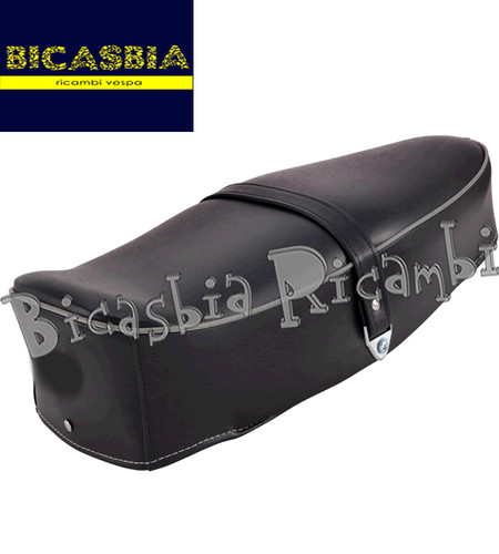 11608 sella sellone - sella, classic