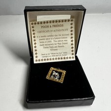 Ciondolo Winnie the pooh