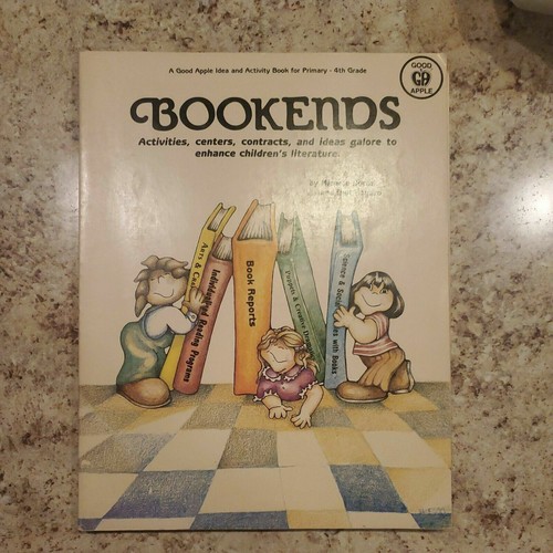 Bookends activities - 🔥bookends,