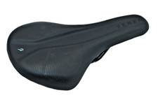 Sella CUBE Natural Fit Venec