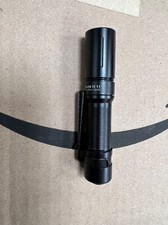ThruNite Archer Mini, 405
