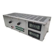 Alimentatore laboratorio - alimentatore, da