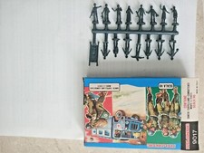 Atlantic scatola nuova 