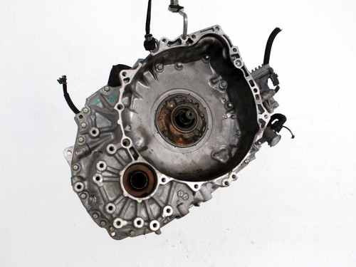 36051015 cambio automatico - 36051015,
