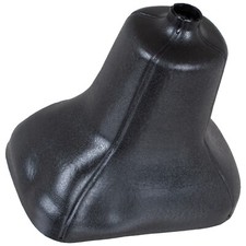 CUFFIA DEL POMELLO LEVA CAMBIO PER MERCEDES W124 87-95 