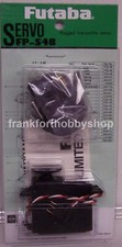 Futaba FP-S48 Servo new old