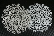 CENTRINO MODELLO CHIACCHIERINO