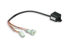 5514747 EMULATORE LAMBDA TC