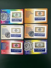 Corriere prioritario POSTA