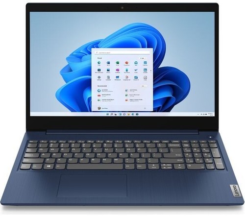Lenovo ideapad computer - 3,