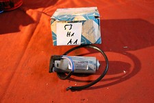 Originale Mercedes W124 -