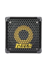 MARKBASS MICROMARK 801 COMBO