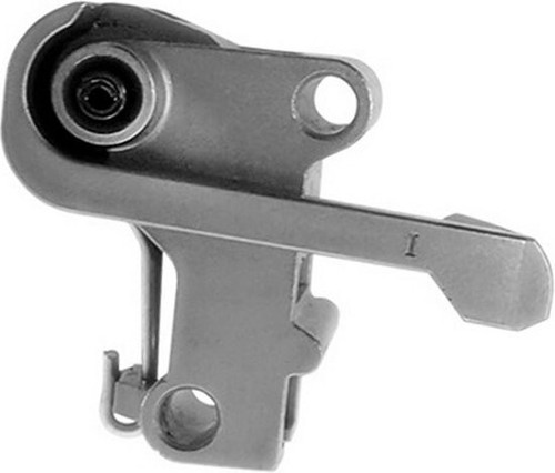 Dewalt ricambio morsetto lama