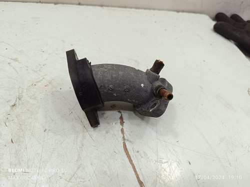 Collettore carburatore per - carburatore,
